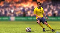 Nuevas im�genes de FIFA 10 para la nueva generaci�n