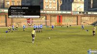 Nuevas im�genes de FIFA 10 para la nueva generaci�n