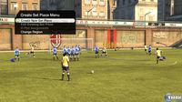 Nuevas im�genes de FIFA 10 para la nueva generaci�n
