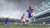 Nuevas im�genes de FIFA 10 para la nueva generaci�n