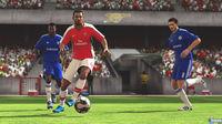 Nuevas im�genes de FIFA 10 para la nueva generaci�n