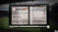 GC: Nuevas im�genes de Fifa 10