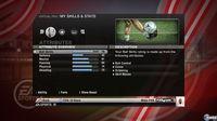 GC: Nuevas im�genes de Fifa 10