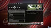 GC: Nuevas im�genes de Fifa 10