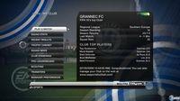 GC: S� futbolista profesional en FIFA 10