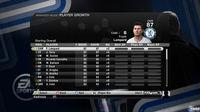 Nuevas im�genes de FIFA 10