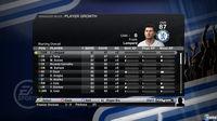 Nuevas im�genes de FIFA 10