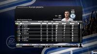 Nuevas im�genes de FIFA 10