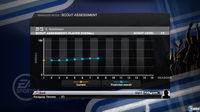 Nuevas im�genes de FIFA 10