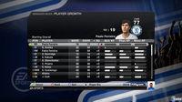 Nuevas im�genes de FIFA 10