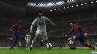 Nuevas im�genes de FIFA 10 para Xbox 360 y PS3