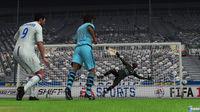 Nuevas im�genes de FIFA 10 para Xbox 360 y PS3