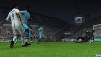 Nuevas im�genes de FIFA 10 para Xbox 360 y PS3