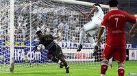 Nuevas im�genes de FIFA 10 para Xbox 360 y PS3