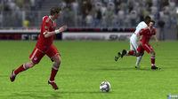 Nuevas im�genes de FIFA 10 para Xbox 360 y PS3