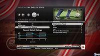 Nuevas im�genes de FIFA 10 para Xbox 360 y PS3