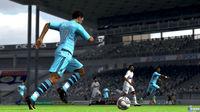 Nuevas im�genes de FIFA 10 para Xbox 360 y PS3