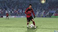 Nuevas im�genes de FIFA 10 para Xbox 360 y PS3