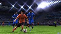 Nuevas im�genes de FIFA 10 para Xbox 360 y PS3