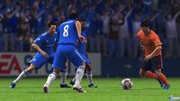 Nuevas im�genes de FIFA 10 para Xbox 360 y PS3