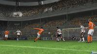 La selecci�n holandesa vuelve en FIFA 10