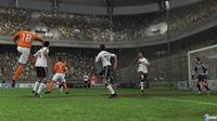 La selecci�n holandesa vuelve en FIFA 10
