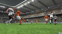 La selecci�n holandesa vuelve en FIFA 10