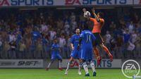 TGS: Nuevas im�genes de FIFA 10