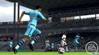 TGS: Nuevas im�genes de FIFA 10