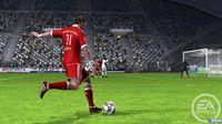 TGS: Nuevas im�genes de FIFA 10