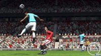 TGS: Nuevas im�genes de FIFA 10