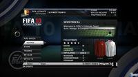 FIFA 10