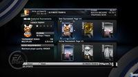 Imagen FIFA 10