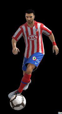Imagen 93 de FIFA 10 para PlayStation 3