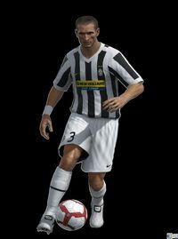 Imagen 84 de FIFA 10 para PlayStation 3