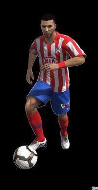 Imagen 91 de FIFA 10 para PlayStation 3