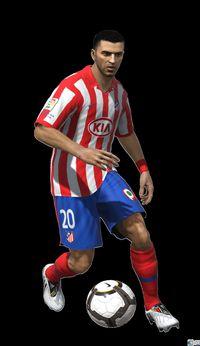 Imagen 90 de FIFA 10 para PlayStation 3