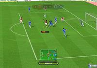 Primeras im�genes de FIFA 10 para Wii