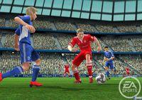 FIFA 10