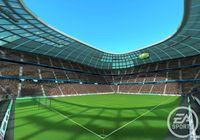 Pantalla FIFA 10