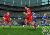 Imagen FIFA 10