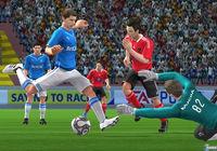 Imagen 12 de FIFA 10 para Wii