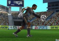 Imagen 11 de FIFA 10 para Wii
