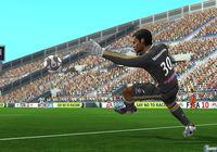 Imagen 9 de FIFA 10 para Wii