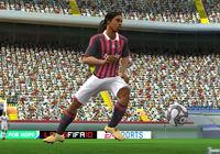 Imagen 7 de FIFA 10 para Wii