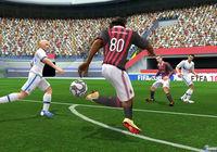 Nuevas im�genes de FIFA 10 para Wii