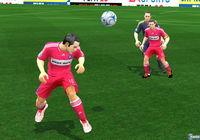 Nuevas im�genes de FIFA 10 para Wii