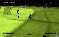 Imagen 43 de FIFA 10 para Ordenador