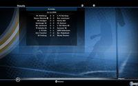 Imagen 34 de FIFA 10 para Ordenador