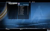 Nuevas im�genes de FIFA 10 para PC
